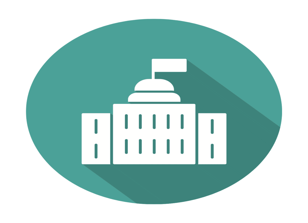 Goa Aided August Activity Know your Local Government The ACTiZENS